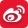 愛(ài)剪輯官方微博